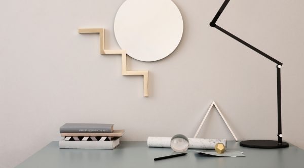 Magic Mirror