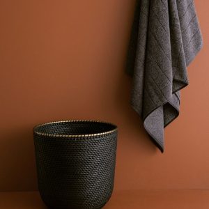 Black Mat