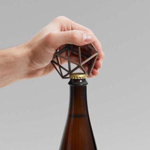 Glass Bottles