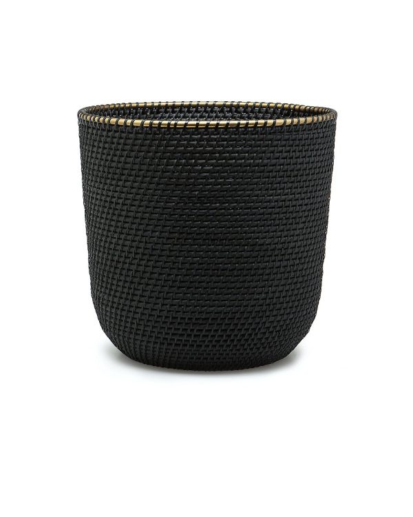Black Mat