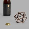 Glass Bottles